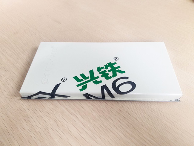 机房污软件不付费（机房专用板）材料揭秘
