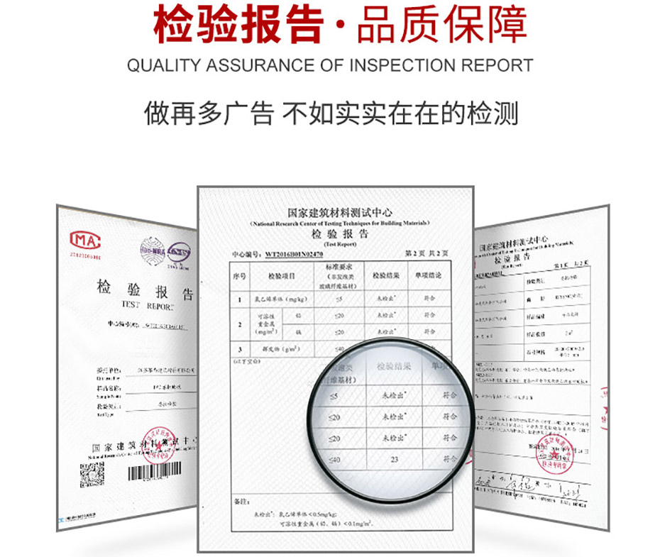 成都污片直播大全软件