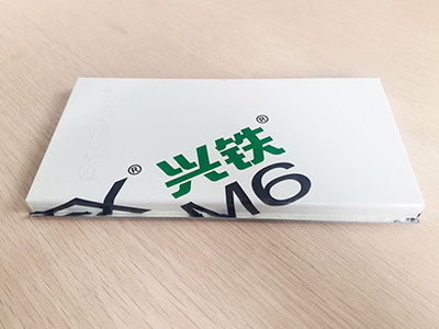 机房污软件不付费（机房专用板）材料揭秘