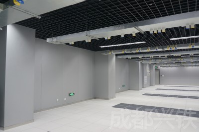 机房污软件不付费规的相关注意事项你都知道了吗？
