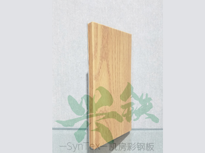 什么是数据中心的防雷接地？