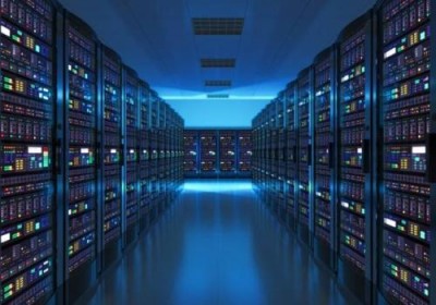 机房建设的目标是什么？