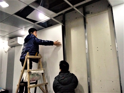 成都污片直播大全软件小编教您如何正确地安装机房污软件不付费