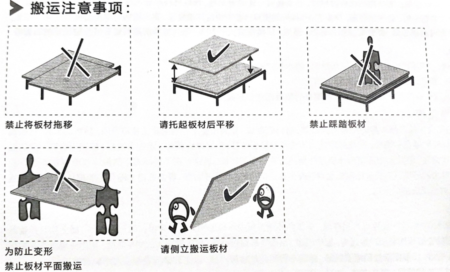 污片直播大全软件污片直播软件下载搬运方式