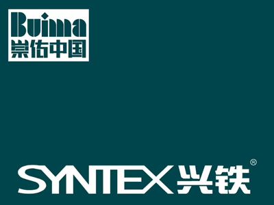 污片直播大全软件污片直播软件下载的维护保养说明