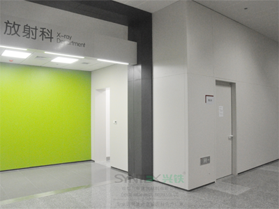 成都污片直播大全软件——江苏省南京市儿童医院公共区