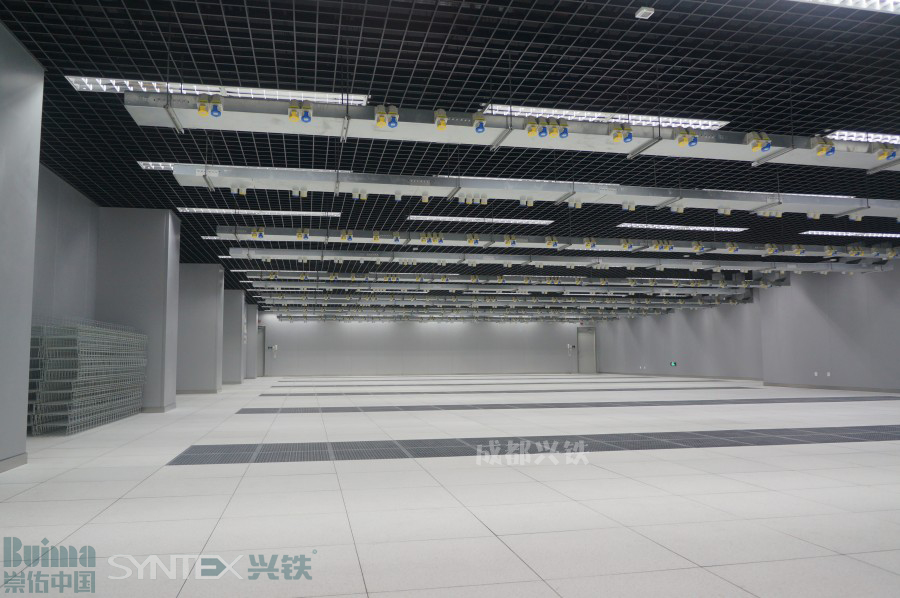 数据中心机房防静电污片直播软件下载