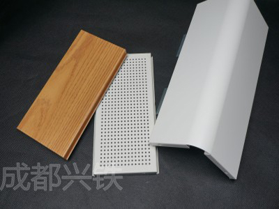 数据中心机房的这些专业话语你知道吗？