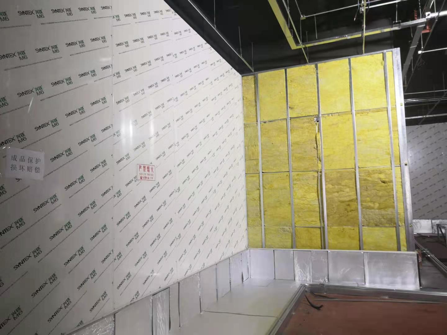 污片直播大全软件机房污片直播软件下载安装施工工艺