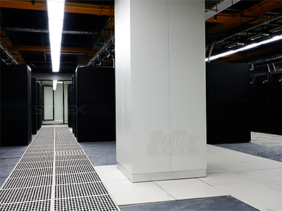 污片直播大全软件M6机房污片直播软件下载 定制整体转角板