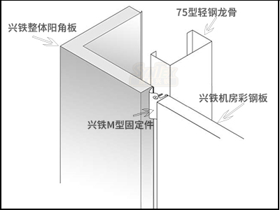 污片直播大全软件M6机房污片直播软件下载 定制整体转角板